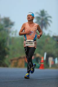 BIB: 47524
                            <button type="button" onclick="openModal(7951121)" class="btn btn-primary btn-sm float-right btn-popup" data-toggle="modal" data-target=".modal-high-quality">
                        <i class="fas fa-shopping-cart"></i> Add to Cart
                    </button>
                                            <button type="button" onclick="isThisMe(7951121, true)" class="btn btn-success btn-sm float-right btn-popup btn-isme hidden" data-toggle="tooltip" data-placement="bottom" title="นี่คือรูปของคุณใช่ไหม คลิกที่นี่เพื่อเอาเข้าอัลบั้ม">
                        <i class="fas fa-plus"></i> Add to album
                    </button>
                    <button type="button" onclick="isThisMe(7951121, false)" class="btn btn-warning btn-sm float-right btn-popup btn-isnotme hidden">
                        <i class="fas fa-ban"></i> Remove from album
                    </button>